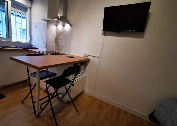 Estudio La Vera