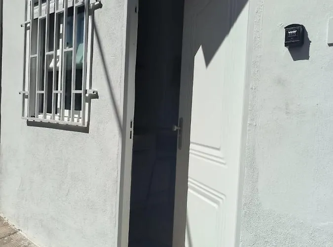 Estudio La Vera