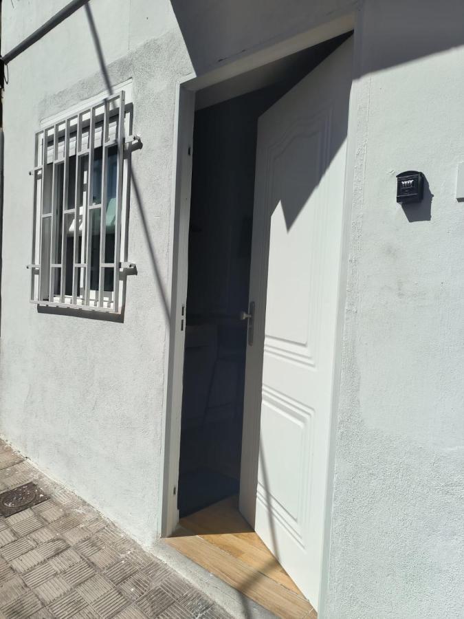 Estudio La Vera